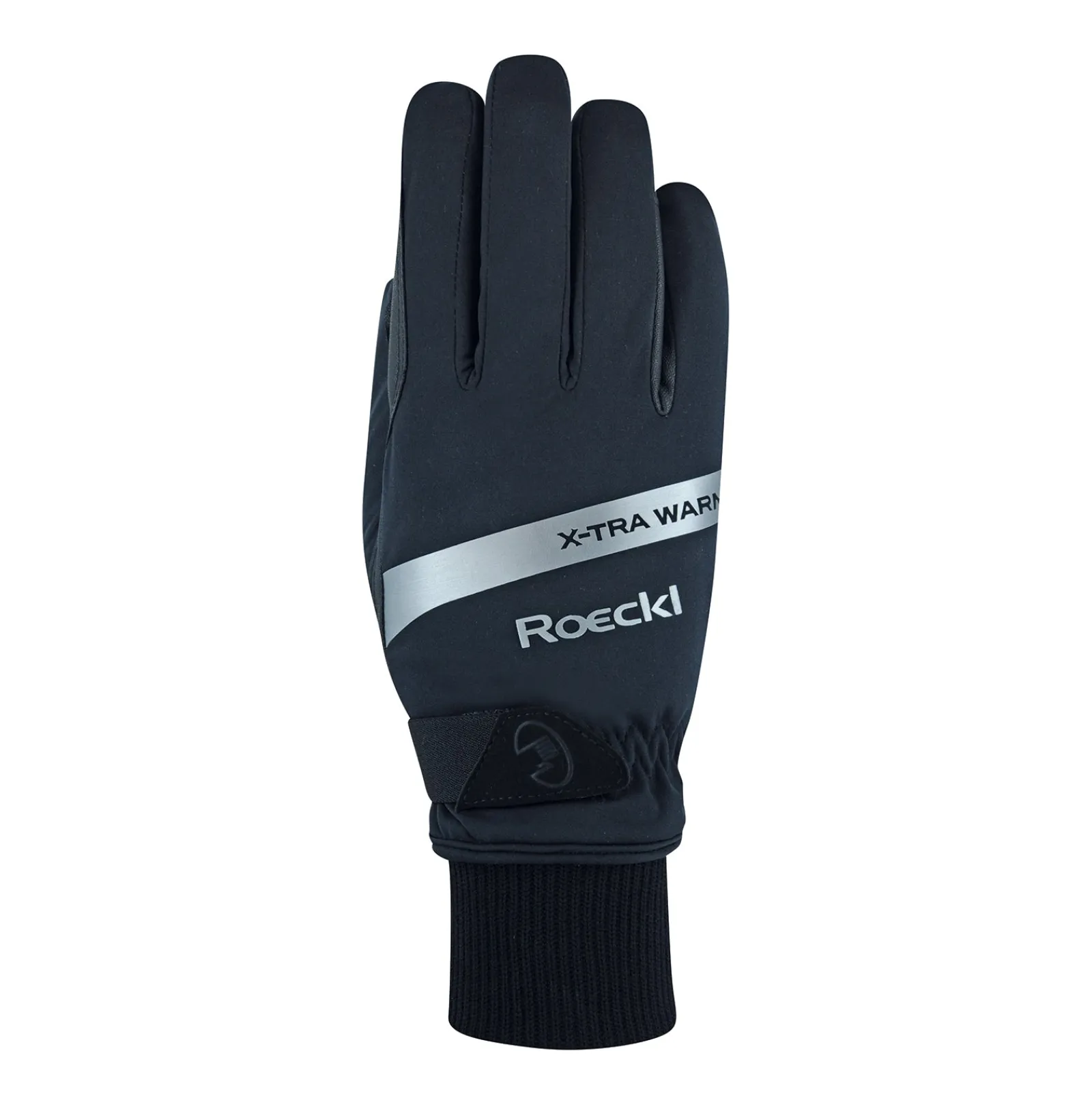 Roeckl Wynne Reithandschuhe* Winterreithandschuhe