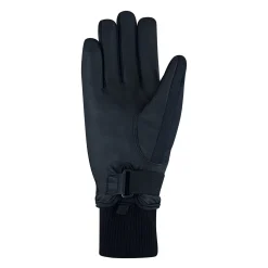 Roeckl Wynne Reithandschuhe* Winterreithandschuhe