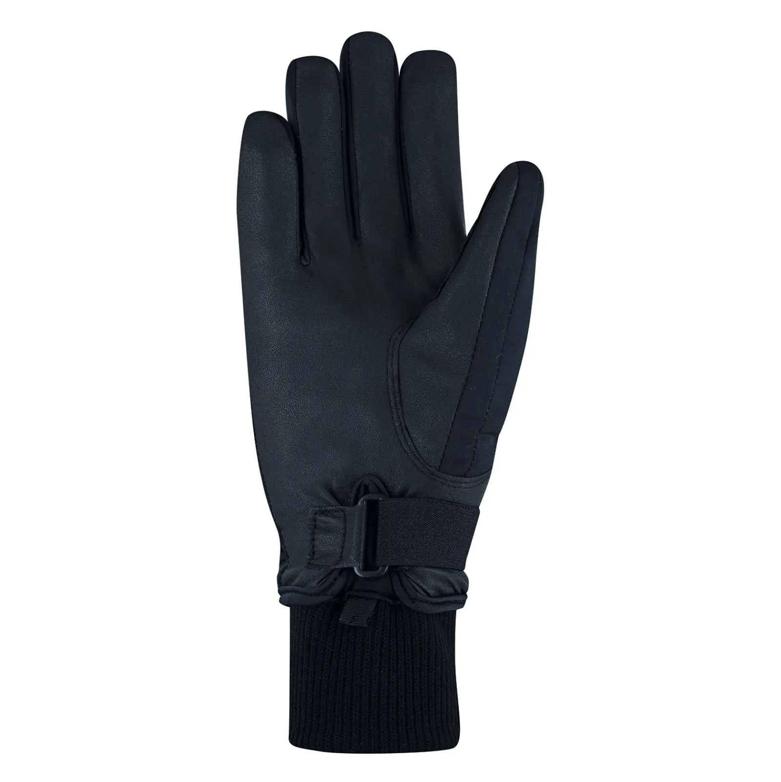 Roeckl Wynne Reithandschuhe* Winterreithandschuhe