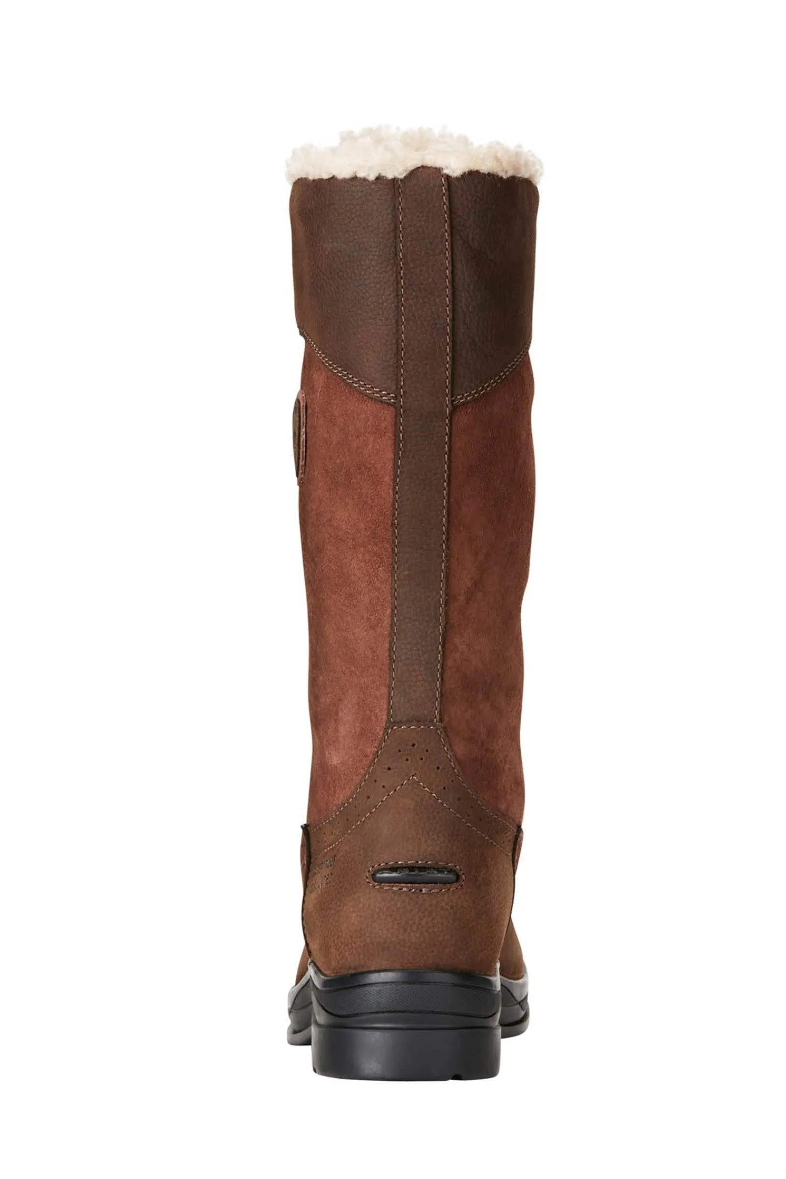 Ariat Wythburn H2O Damen gefütterte Stiefel* Country Stiefel