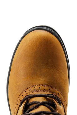 Ariat Wythburn II Damen wasserdichte Stiefel* Country Stiefel