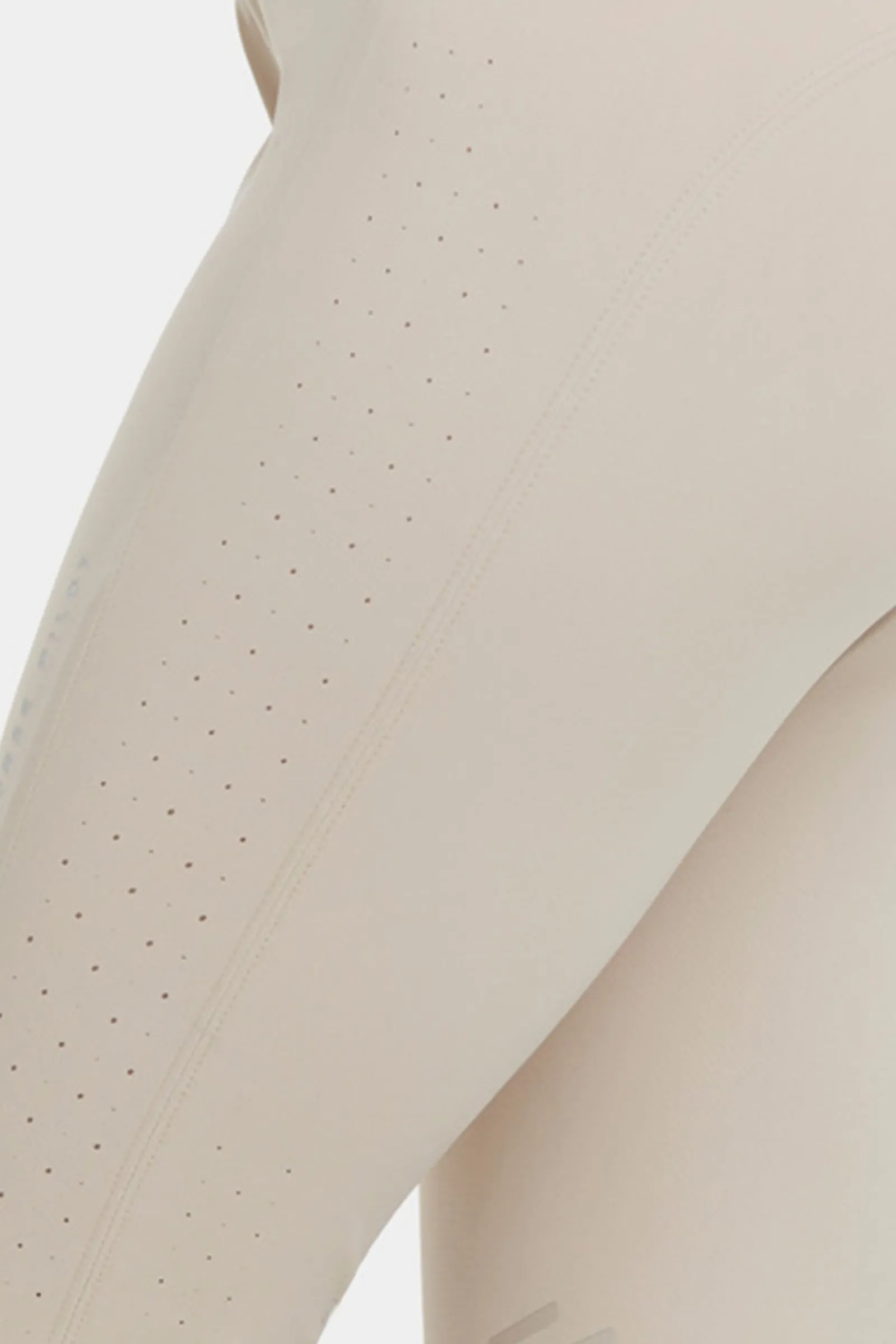 Horse Pilot X-Aerotech Damen Reithose*Damen Reithose Für Damen Mit Kniebesatz