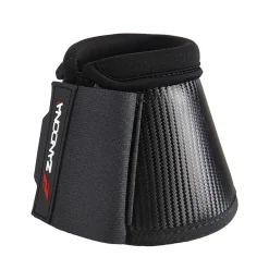 Zandona X-bell* Over Reach Boots