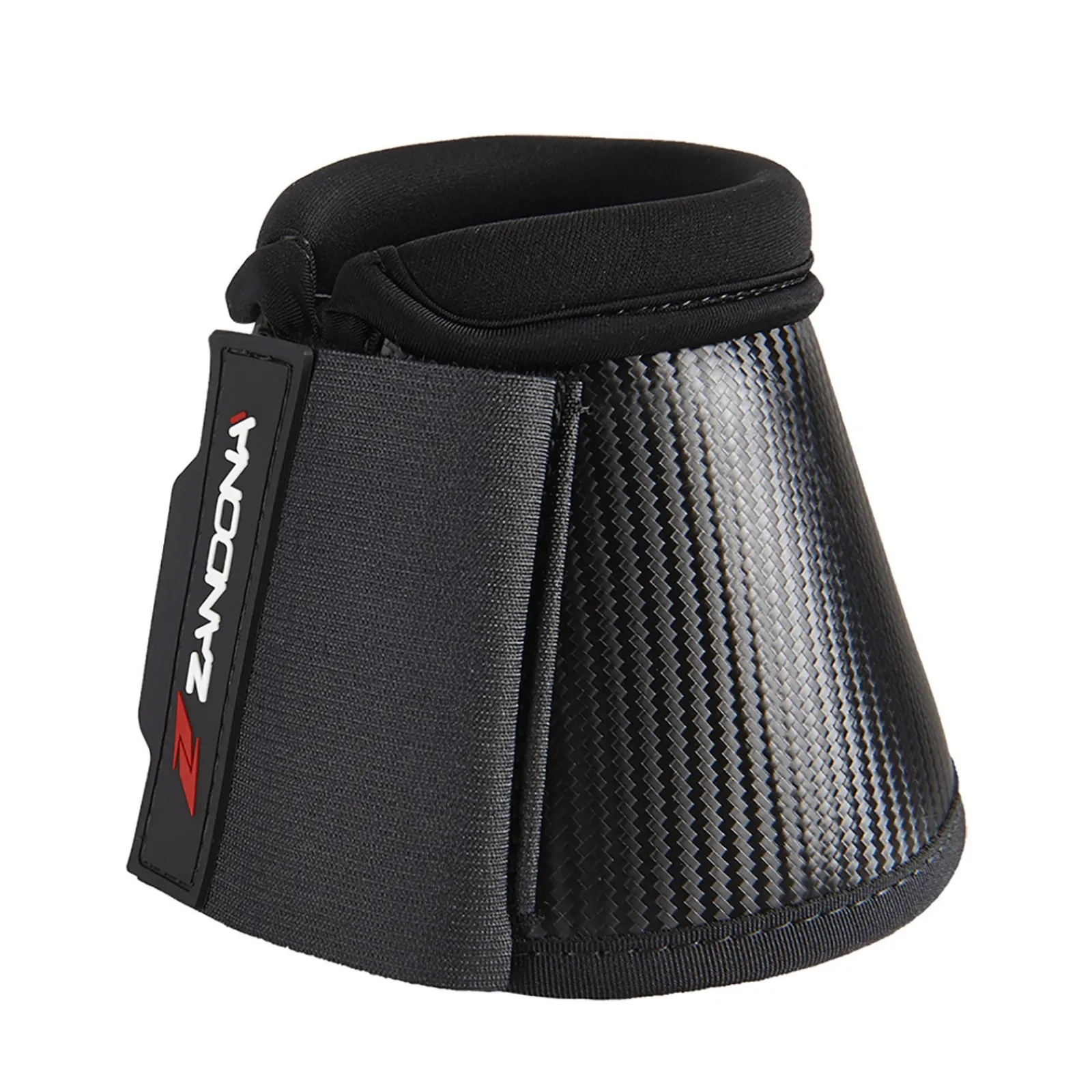 Zandona X-bell* Over Reach Boots