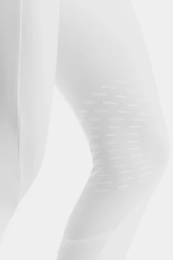 Horse Pilot X-Design Damenreithose*Damen Reithose Für Damen Mit Kniebesatz