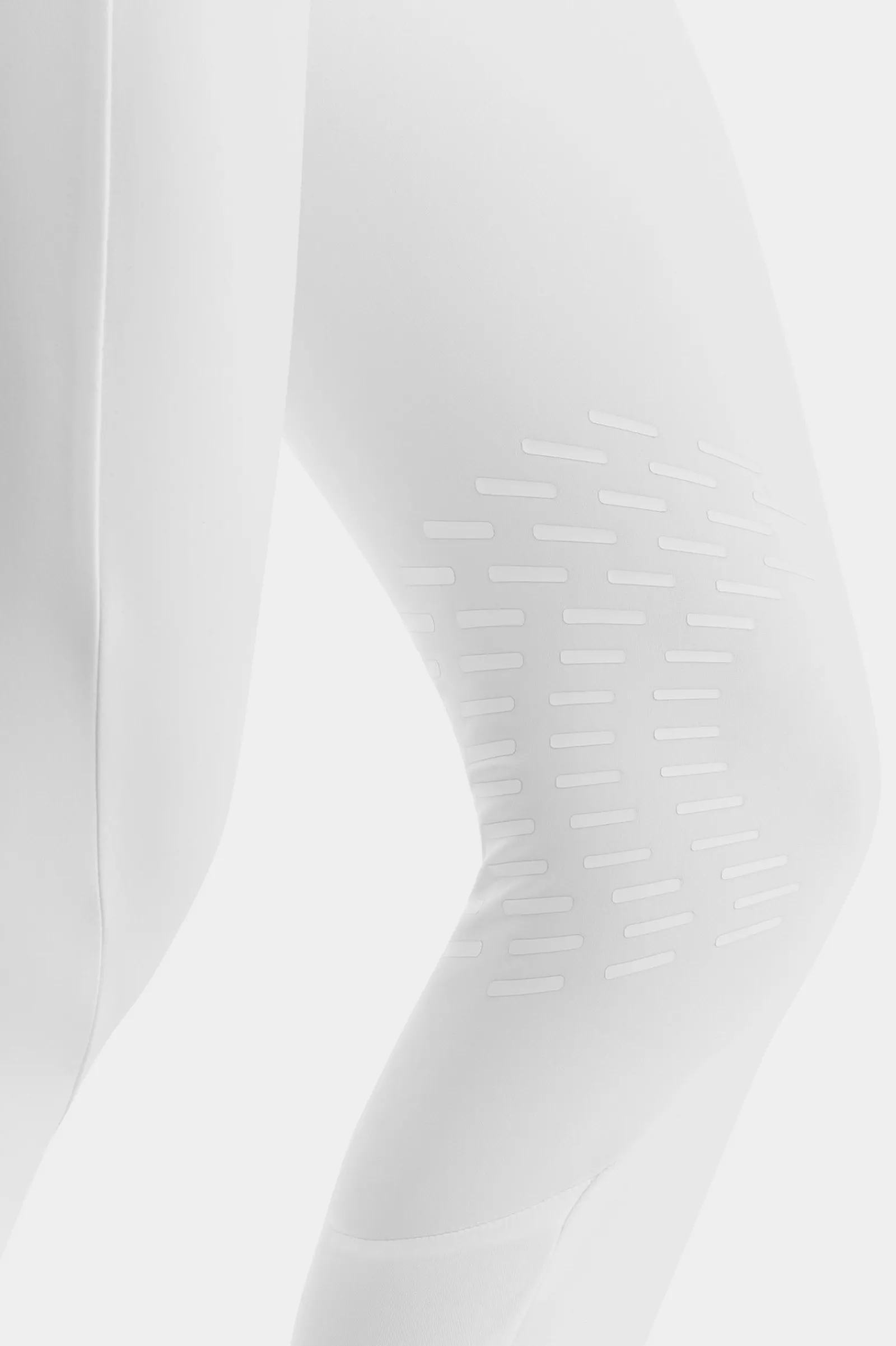 Horse Pilot X-Design Damenreithose*Damen Reithose Für Damen Mit Kniebesatz