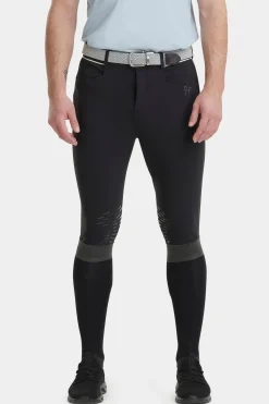 Horse Pilot X-Design Herrenreithose*Herren Reithosen Für Herren