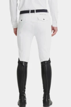 Horse Pilot X-Design Herrenreithose*Herren Reithosen Für Herren