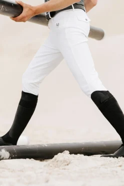 Horse Pilot X-Design Herrenreithose*Herren Reithosen Für Herren