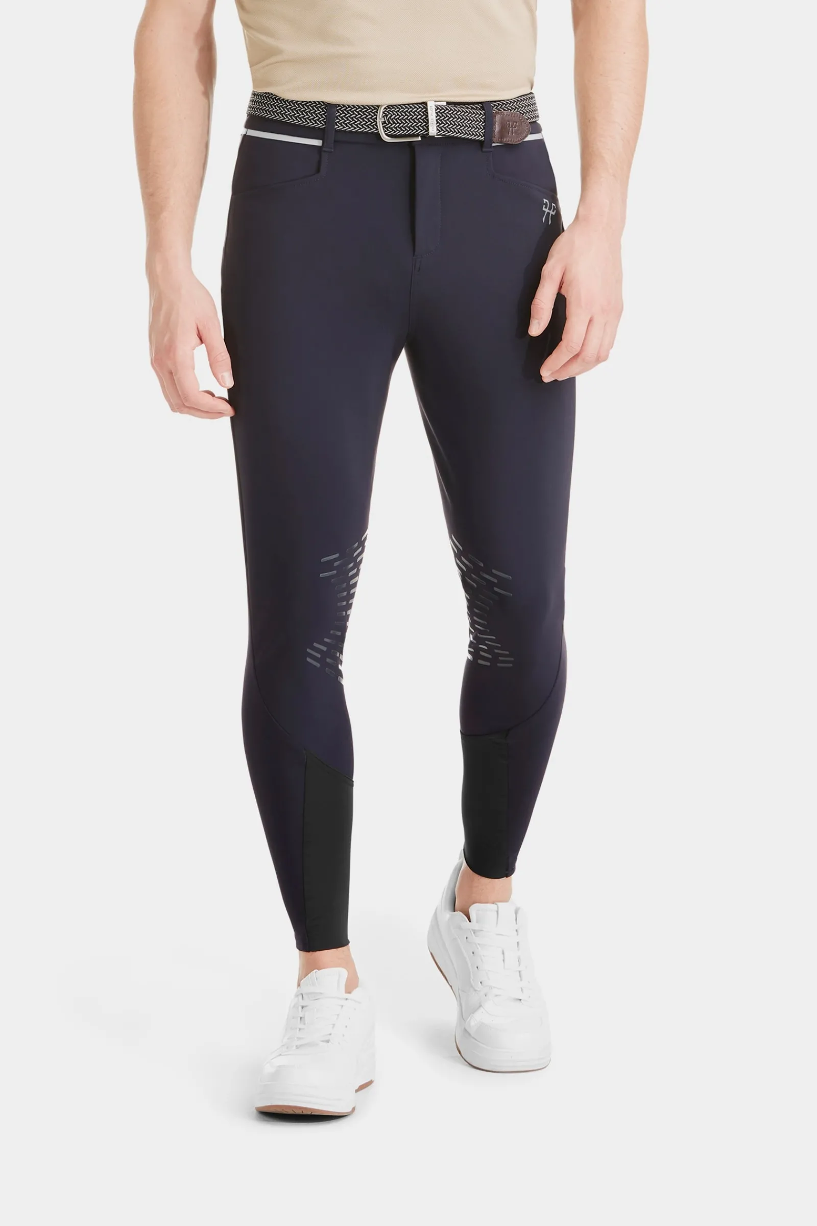 Horse Pilot X-Design Herrenreithose*Herren Reithosen Für Herren