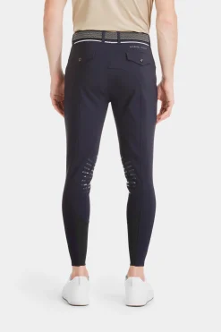 Horse Pilot X-Design Herrenreithose*Herren Reithosen Für Herren