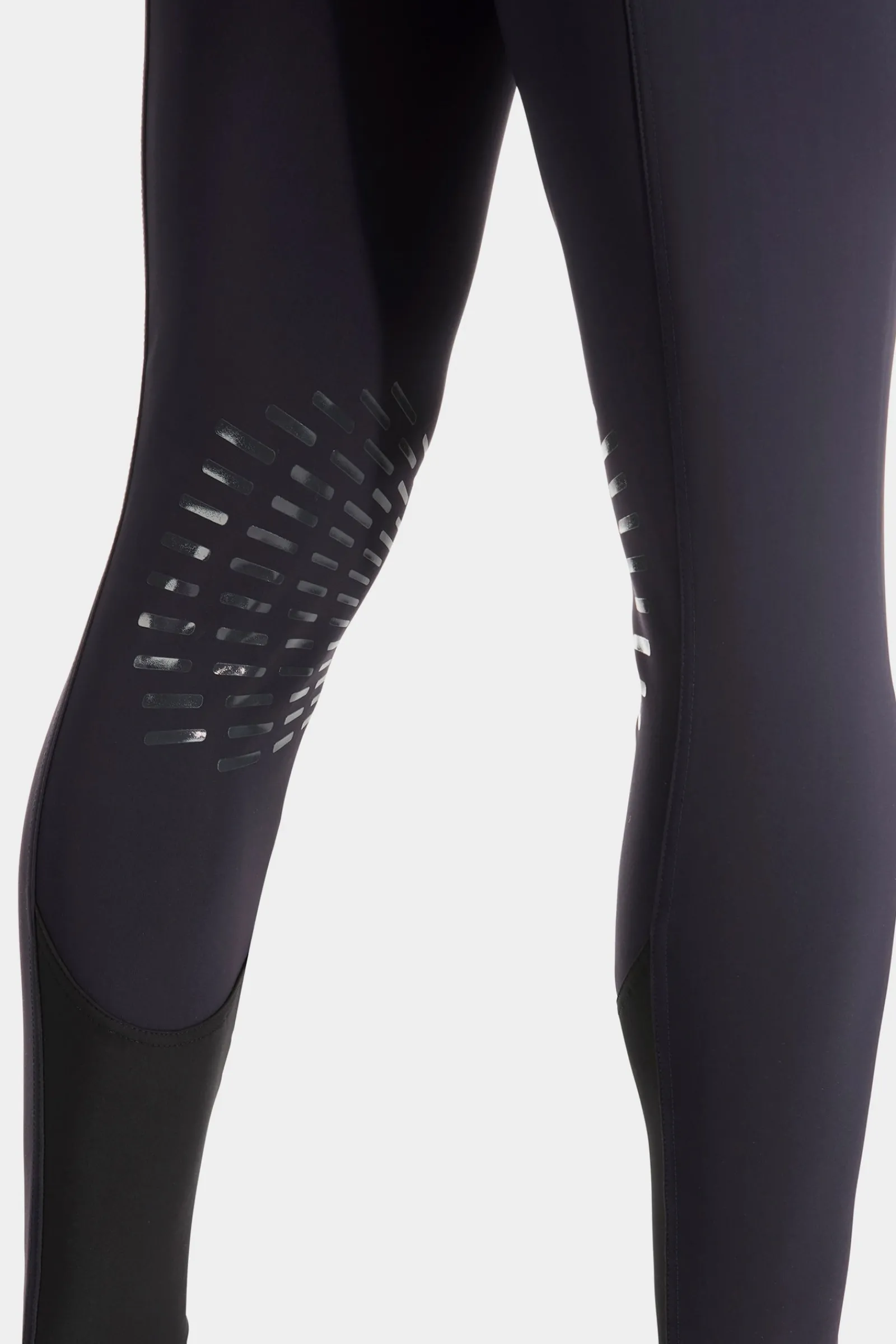 Horse Pilot X-Design Herrenreithose*Herren Reithosen Für Herren