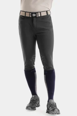 Horse Pilot X-Design Herrenreithose*Herren Reithosen Für Herren