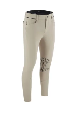 Horse Pilot X-Design Herrenreithose*Herren Reithosen Für Herren