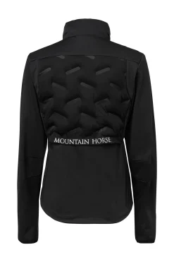 Mountain Horse Xena Hybridjacke*Damen Mäntel & Jacken Für Damen
