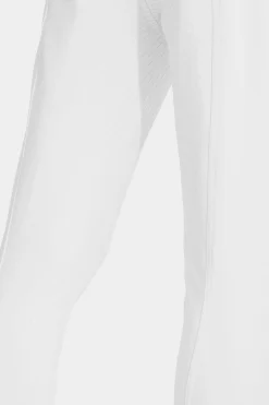 Horse Pilot X-Grip Vollbesatzreithose Herren*Herren Reithosen Für Herren