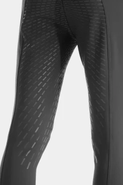 Horse Pilot X-Grip Vollbesatzreithose Herren*Herren Reithosen Für Herren