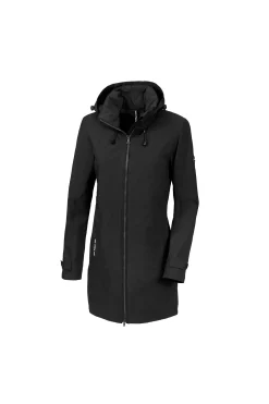 Pikeur Xila Damenparka*Damen Mäntel & Jacken Für Damen