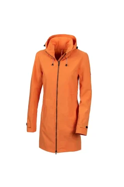 Pikeur Xila Damenparka*Damen Mäntel & Jacken Für Damen