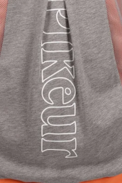 Pikeur Xila Damenparka*Damen Mäntel & Jacken Für Damen