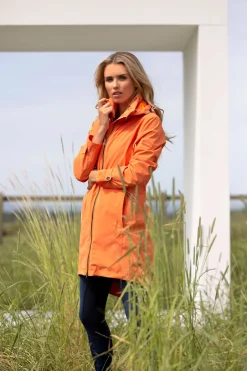 Pikeur Xila Damenparka*Damen Mäntel & Jacken Für Damen