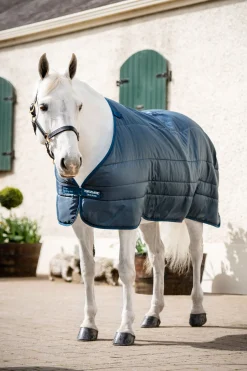 Horseware XL Liner, 100g* Stall- & Unterdecken
