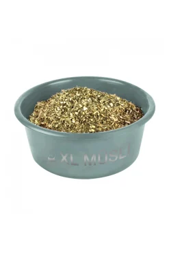 Waldhausen XL Müsli Schale mit Deckel* Futtertröge & -Eimer