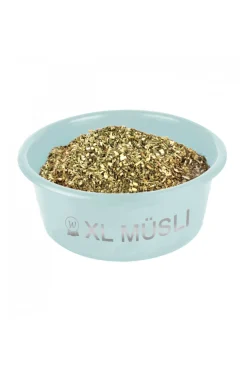 Waldhausen XL Müsli Schale mit Deckel* Futtertröge & -Eimer