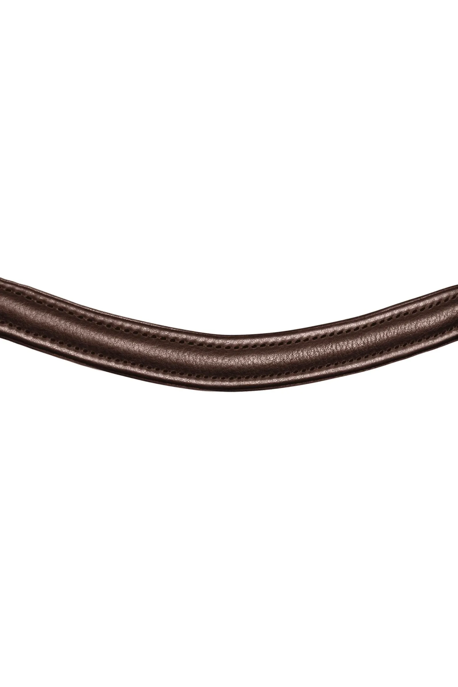 Waldhausen X-Line Hackamore* Hackamores