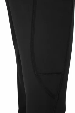 Pikeur Yella SD Damen Reitleggings mit hohem Bund und Vollbesatz*Damen Reitleggings Für Damen