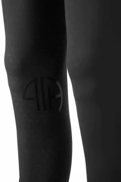 Pikeur Yella SD Damen Reitleggings mit hohem Bund und Vollbesatz*Damen Reitleggings Für Damen