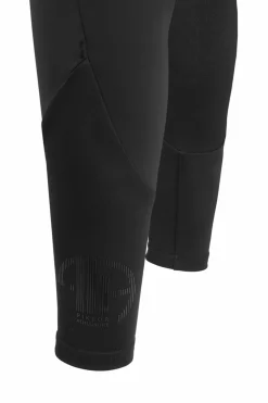 Pikeur Yella SD Damen Reitleggings mit hohem Bund und Vollbesatz*Damen Reitleggings Für Damen