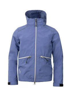 Horze Yona Kinder Gefütterte Reitjacke*Kinder Jacken & Westen Für Kinder