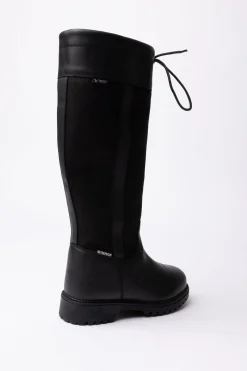 Horze York wasserdichte Outdoor-Stiefel mit hohem Schaft* Reitstiefel