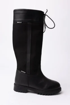 Horze York wasserdichte Outdoor-Stiefel mit hohem Schaft* Reitstiefel