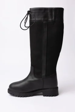 Horze York wasserdichte Outdoor-Stiefel mit hohem Schaft* Reitstiefel