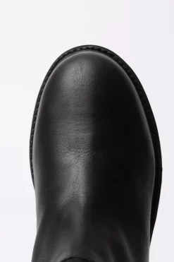 Horze York wasserdichte Outdoor-Stiefel mit hohem Schaft* Reitstiefel