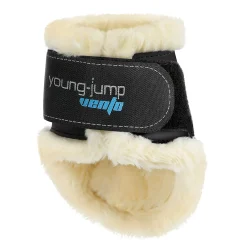 Veredus Young Jump Vento Save The Sheep Streichkappen* Streichkappen