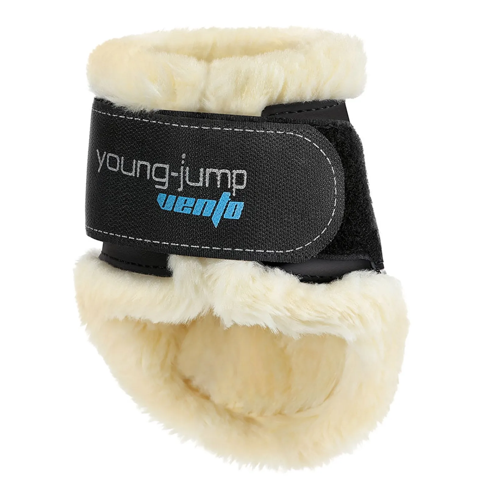 Veredus Young Jump Vento Save The Sheep Streichkappen* Streichkappen