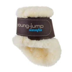 Veredus Young Jump Vento Save The Sheep Streichkappen* Streichkappen