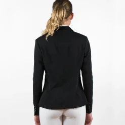 Horze Yvonne Turnierjacket für Damen*Damen Turnierbekleidung Für Damen