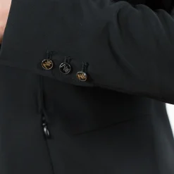 Horze Yvonne Turnierjacket für Damen*Damen Turnierbekleidung Für Damen
