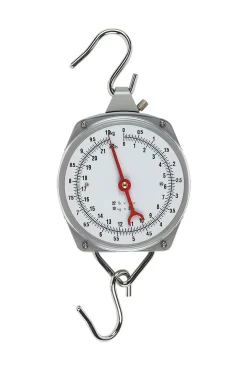 Kerbl Zeigerschnellwaage 10 kg, abgestuft in Schritten von 50 g* Aufbewahrung|Stallzubehör