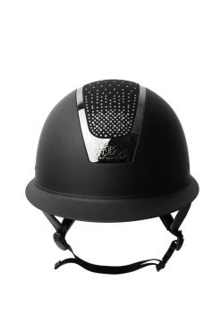 B Vertigo ZENITH MIPS LUXE Riding Helmet* Reithelme