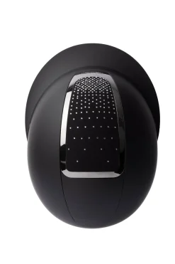 B Vertigo ZENITH MIPS LUXE Riding Helmet* Reithelme