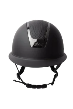 B Vertigo ZENITH MIPS Riding Helmet* Reithelme