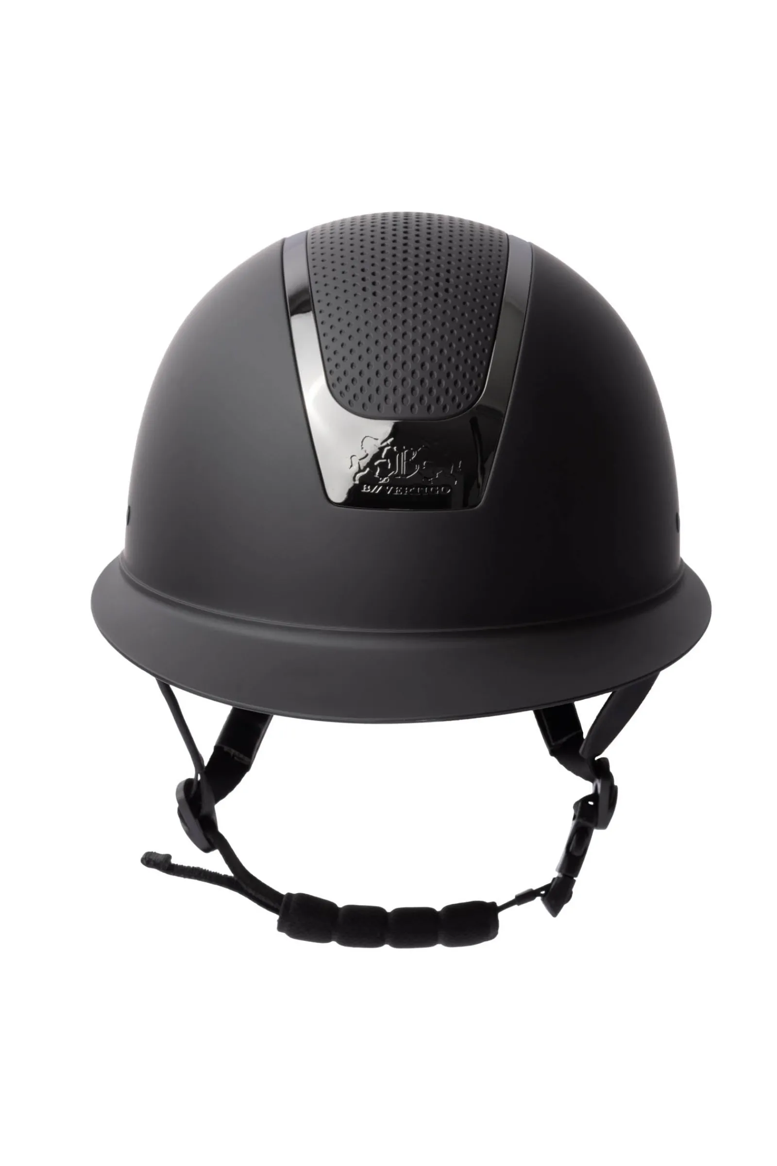 B Vertigo ZENITH MIPS Riding Helmet* Reithelme