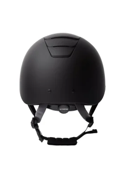 B Vertigo ZENITH MIPS Riding Helmet* Reithelme