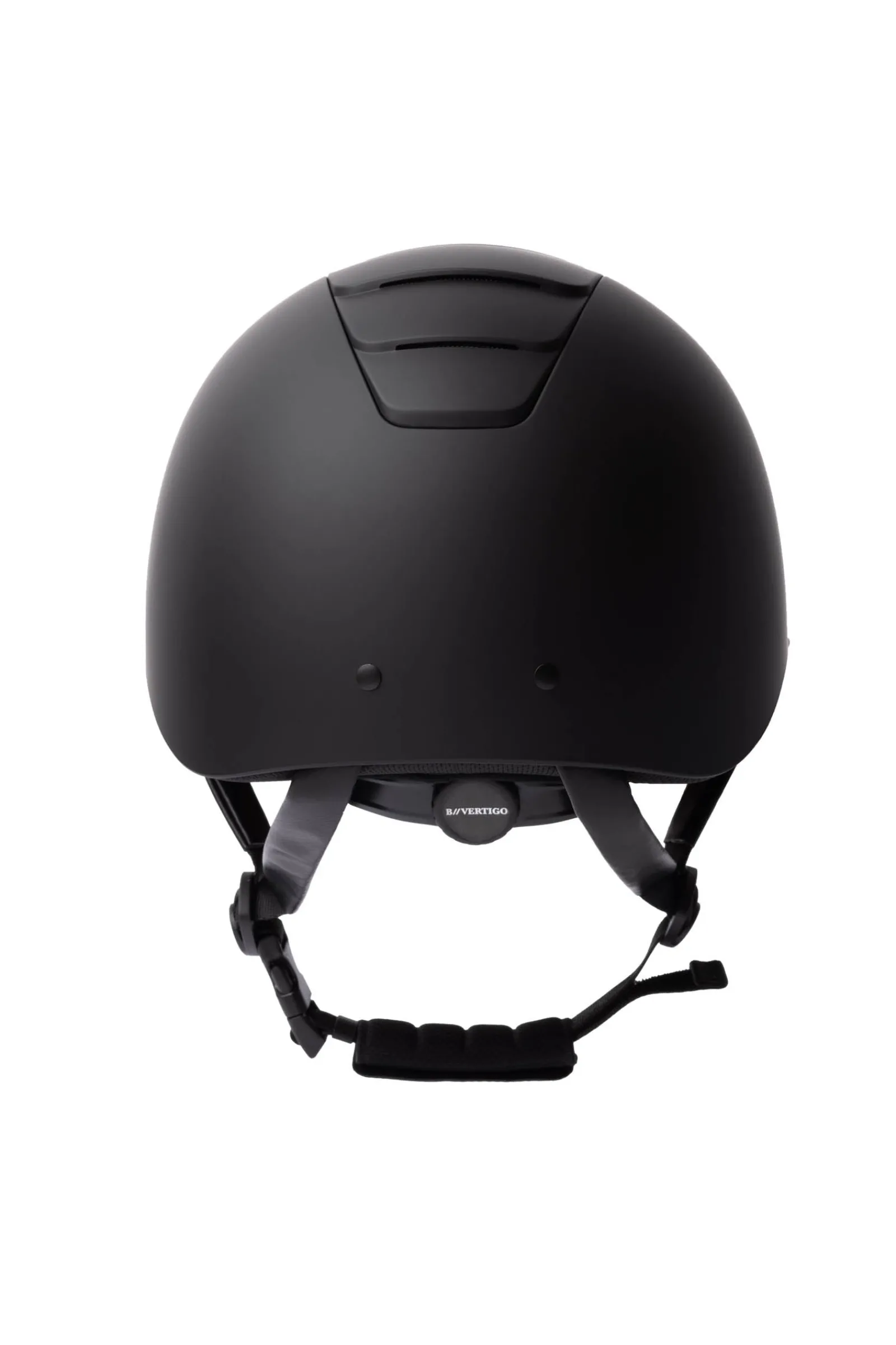 B Vertigo ZENITH MIPS Riding Helmet* Reithelme