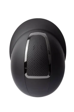 B Vertigo ZENITH MIPS Riding Helmet* Reithelme